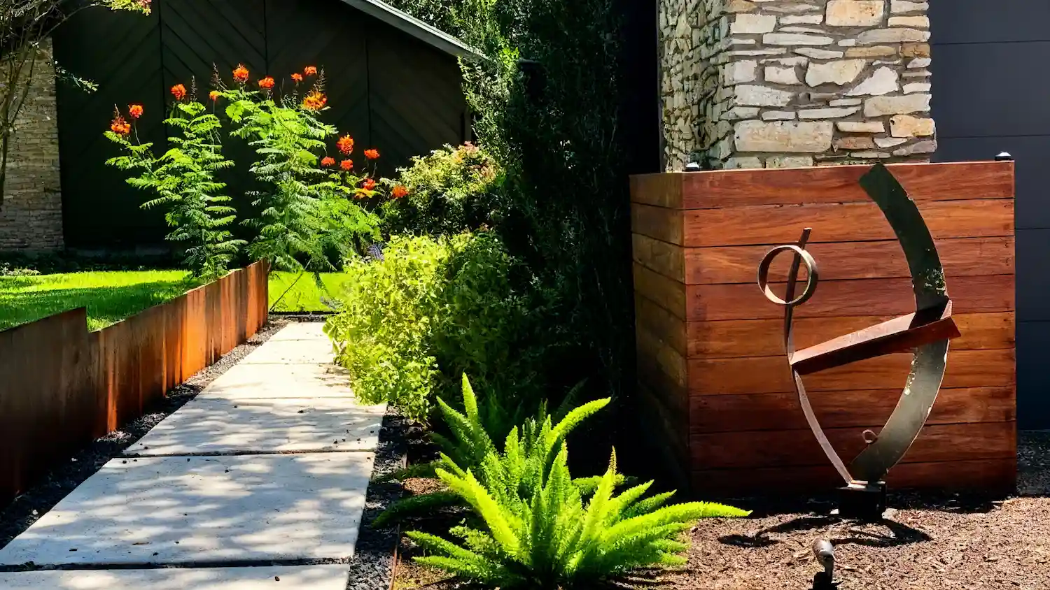 Balcones-Village-Project-1 (1)