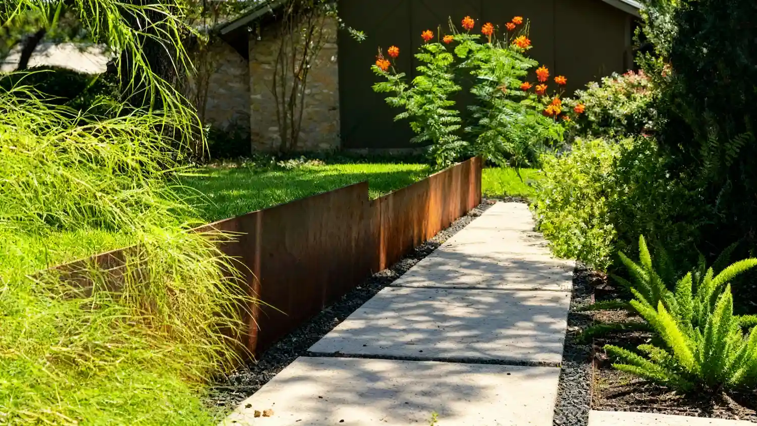 Balcones-Village-Project-2 (1)