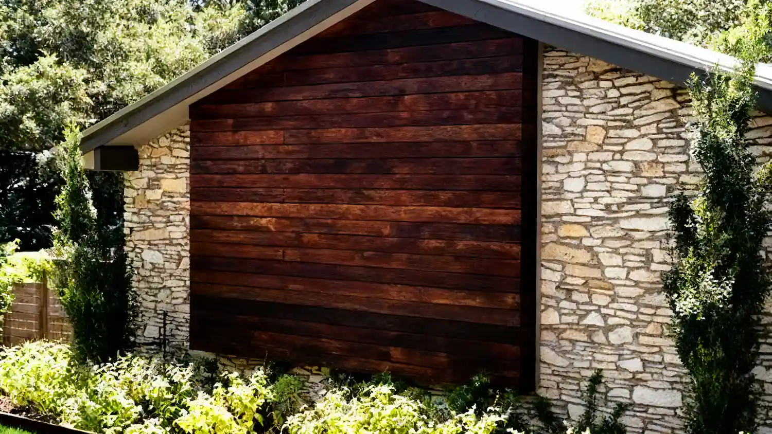 Balcones-Village-Project-4 (1)