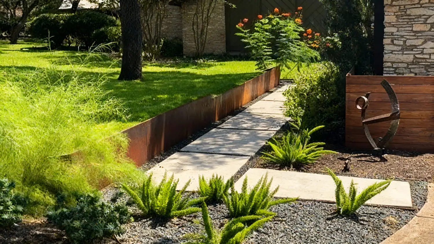 Balcones-Village-Project-5 (1)