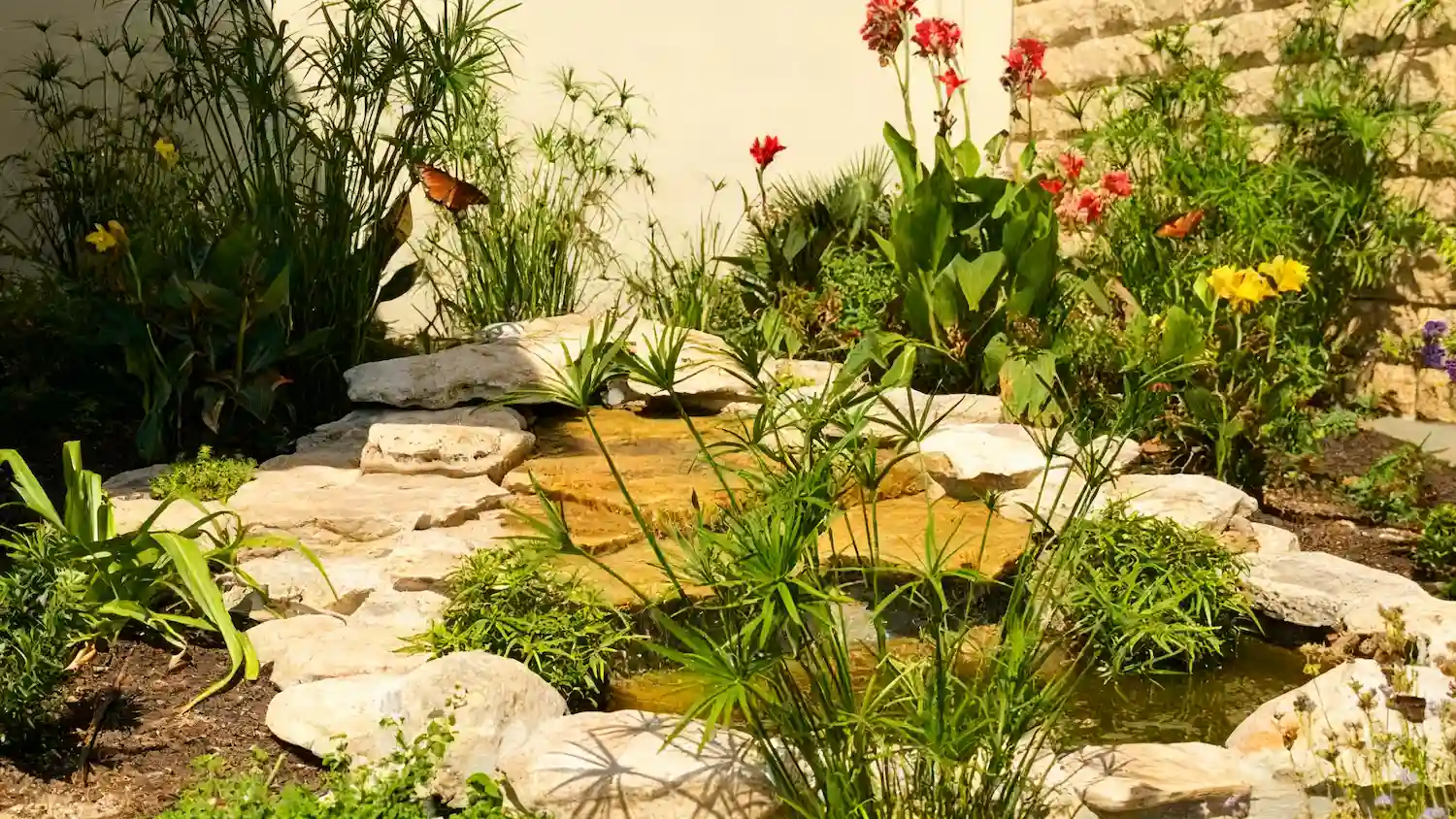 Barton-Creek-Project-1 (1)