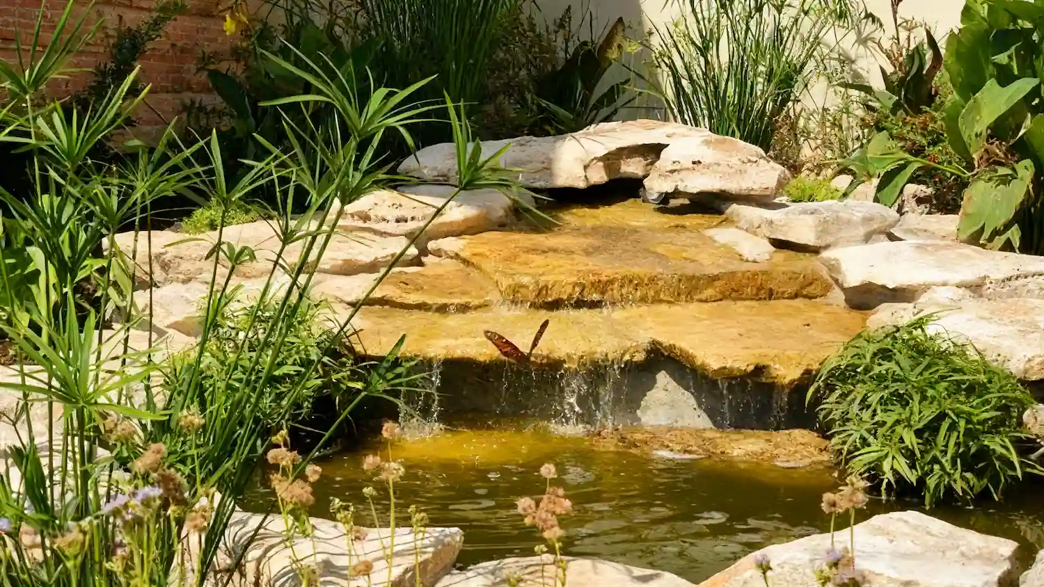 Barton-Creek-Project-2 (1)