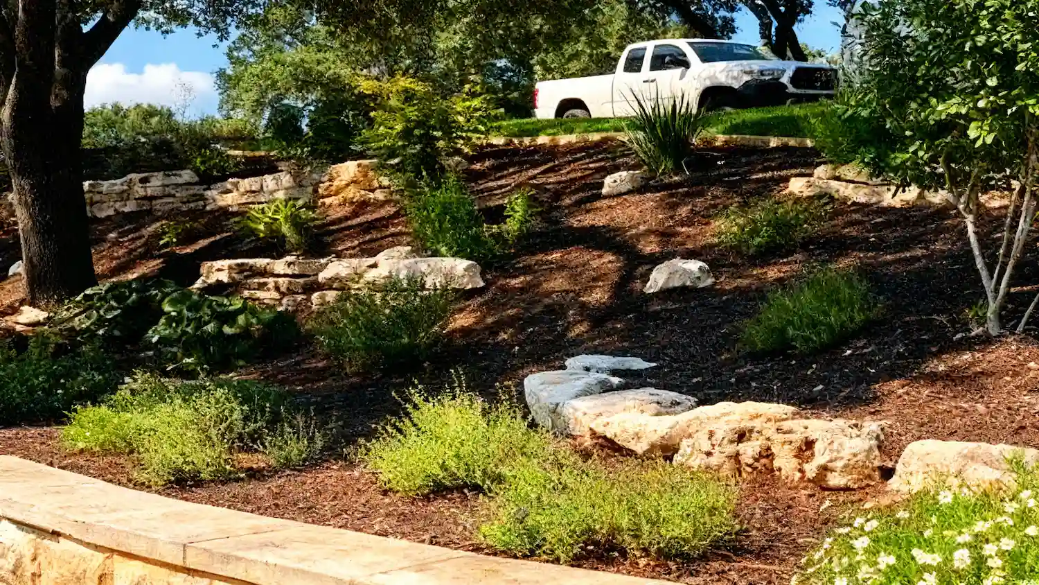 Barton-Creek-Project-3 (1)