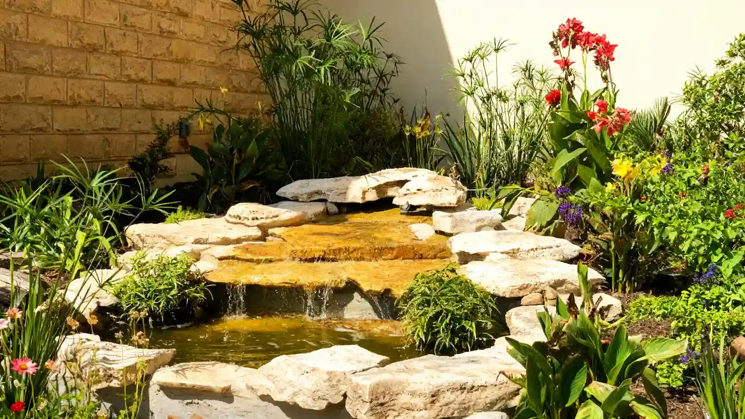 Barton-Creek-Project-4 (1)