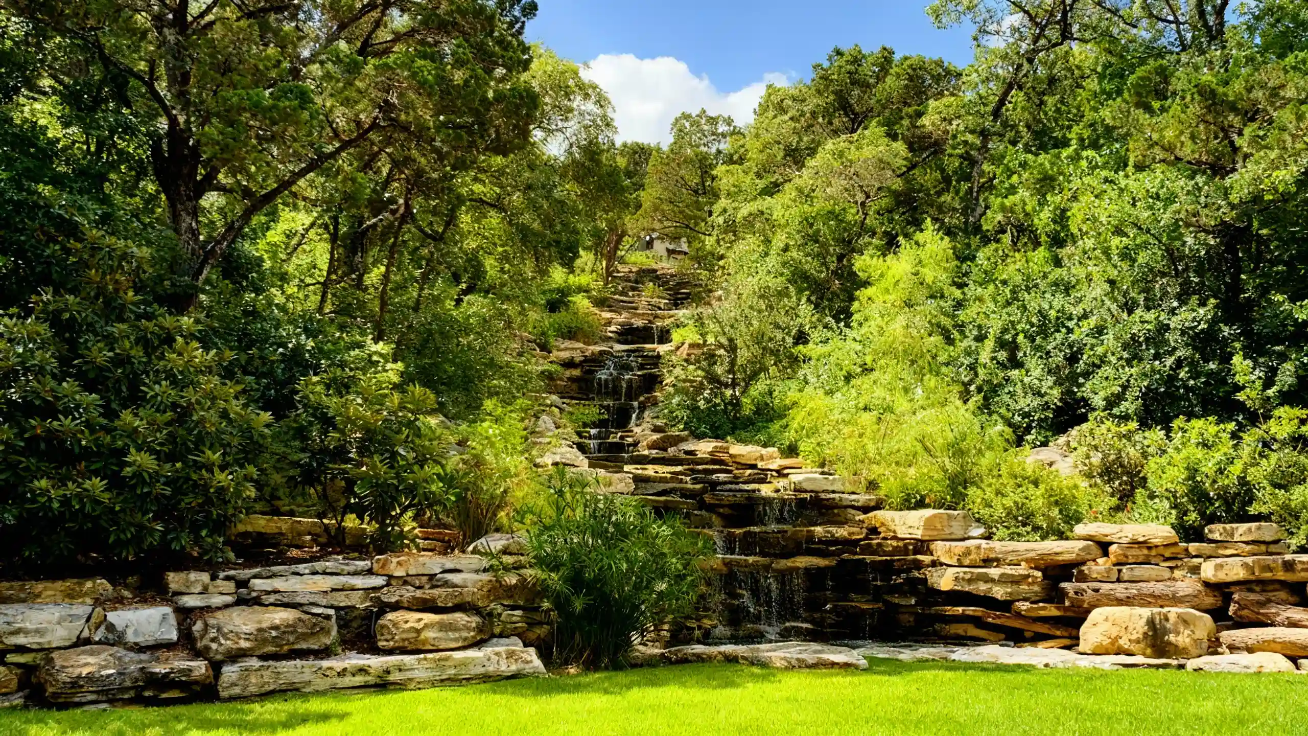 Cat-Mountain-Project-10-rotated-e17159691971043