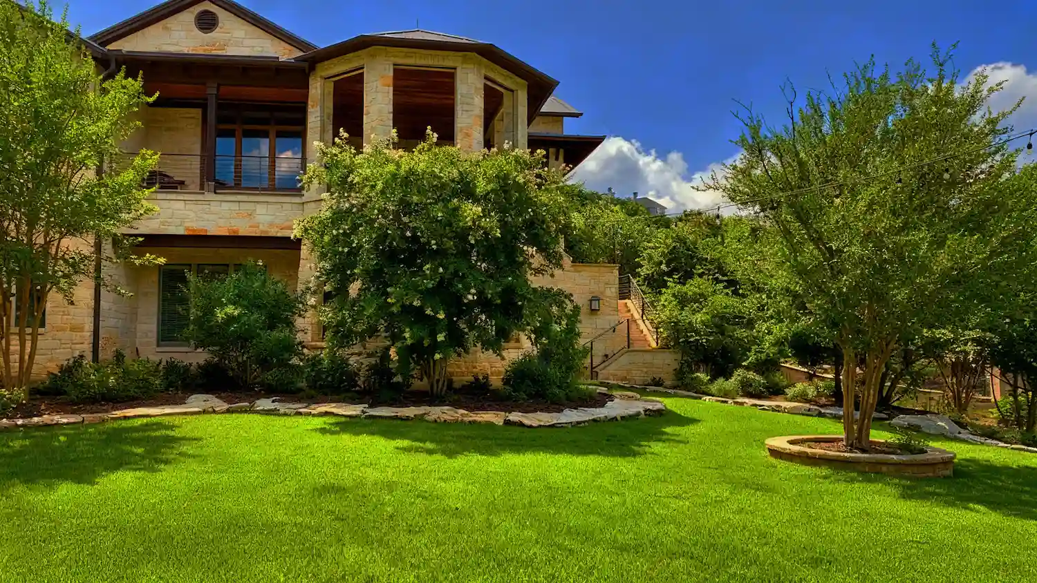 Cat-Mountain-Project-3-rotated-e17159692408122