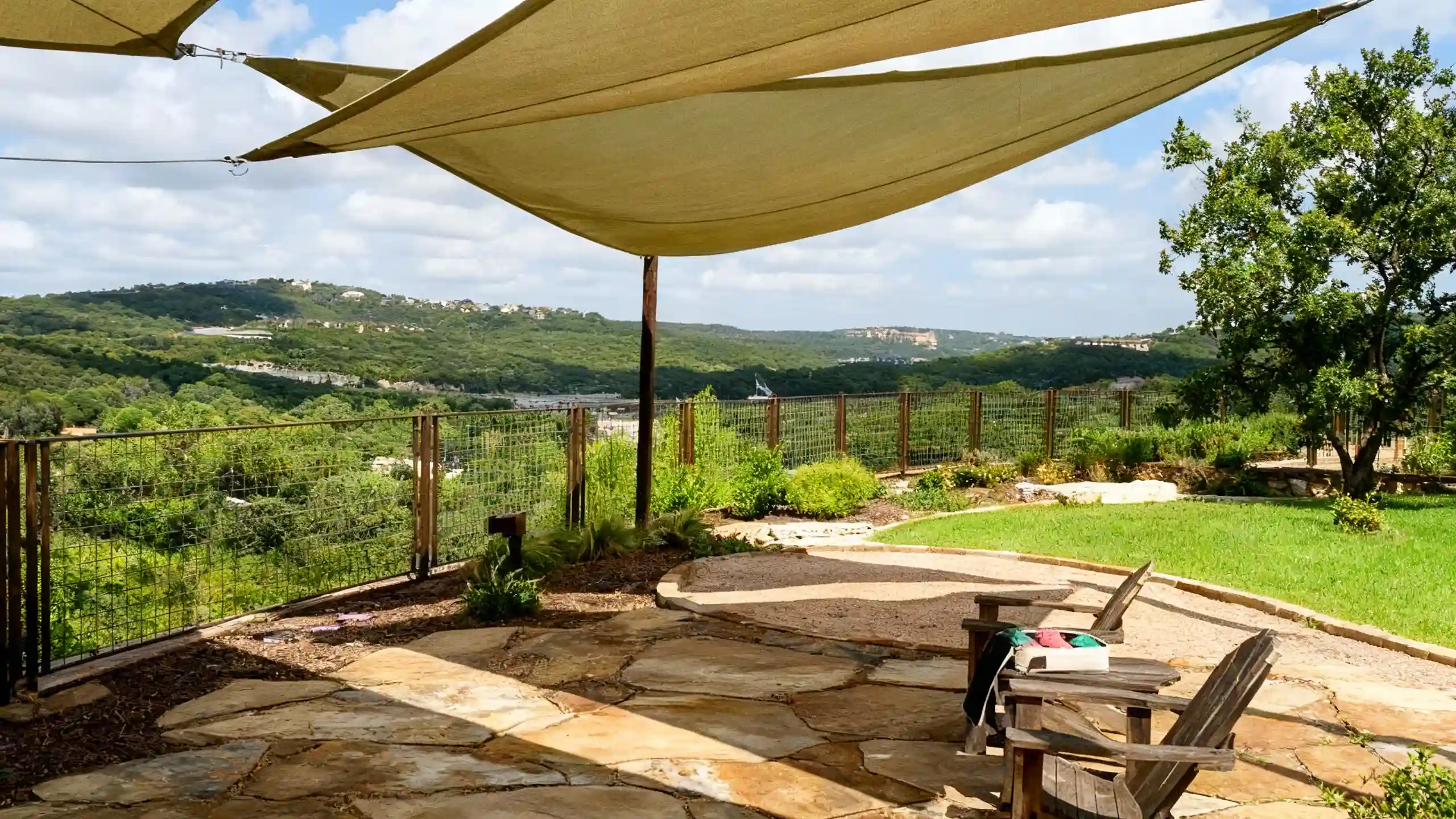 Cat-Mountain-Project-4-rotated-e17159692311492