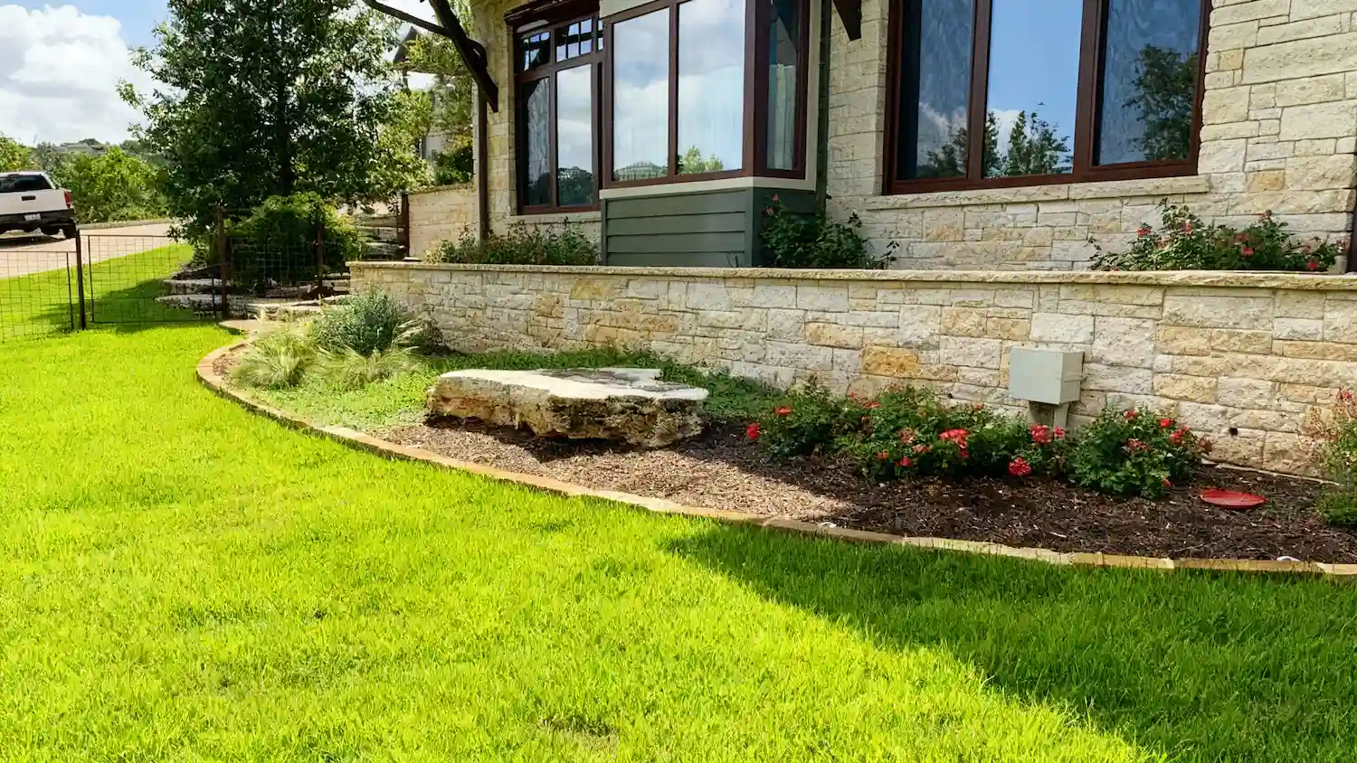 Cat-Mountain-Project-8 (1)