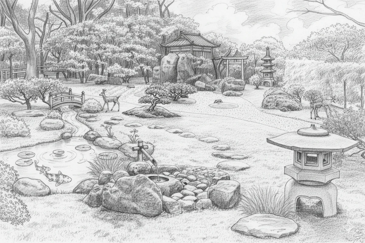 Gemini_Generated_Image_gbvrrsgbvrrsgbvr Gemini_Generated_Image_gbvrrsgbvrrsgbvr