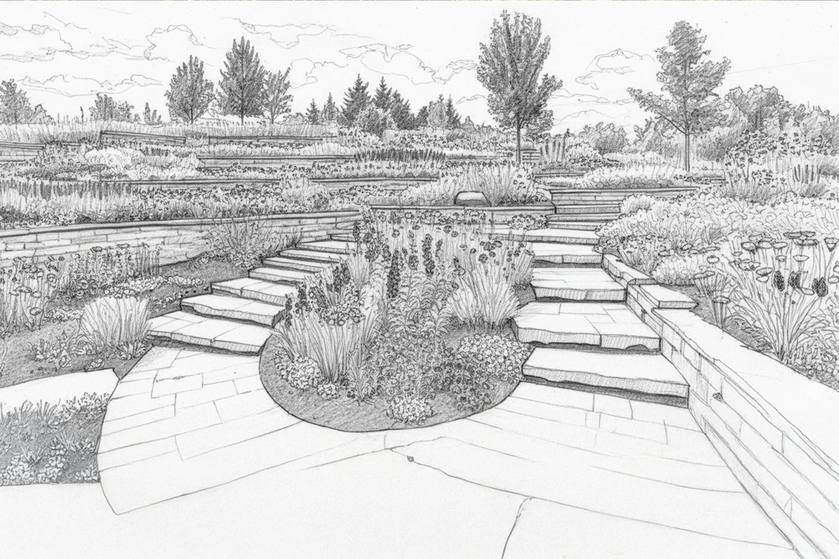 Gemini_Generated_Image_waxia6waxia6waxi Gemini_Generated_Image_waxia6waxia6waxi