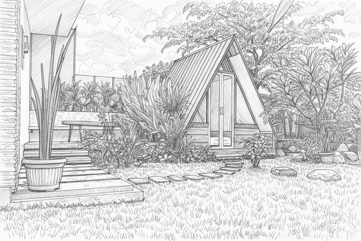 Gemini_Generated_Image_wvyjx0wvyjx0wvyj Gemini_Generated_Image_wvyjx0wvyjx0wvyj