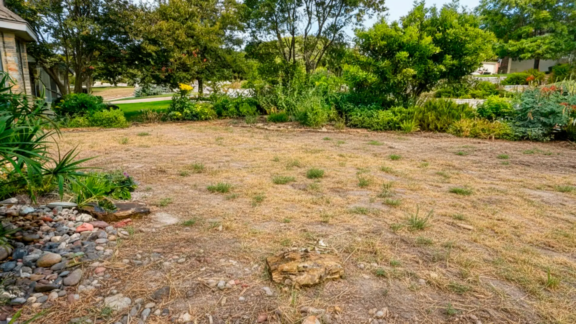 Gemini_Generated_Image_xzqet3xzqet3xzqe Gemini_Generated_Image_xzqet3xzqet3xzqe