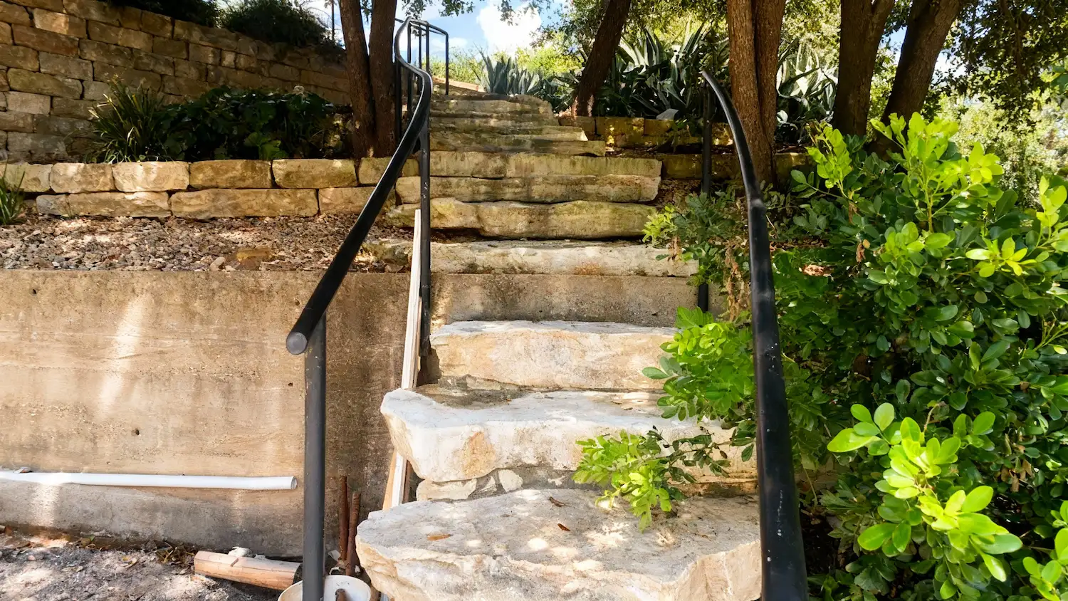 Mansfield-Dam-Project-1 (1)