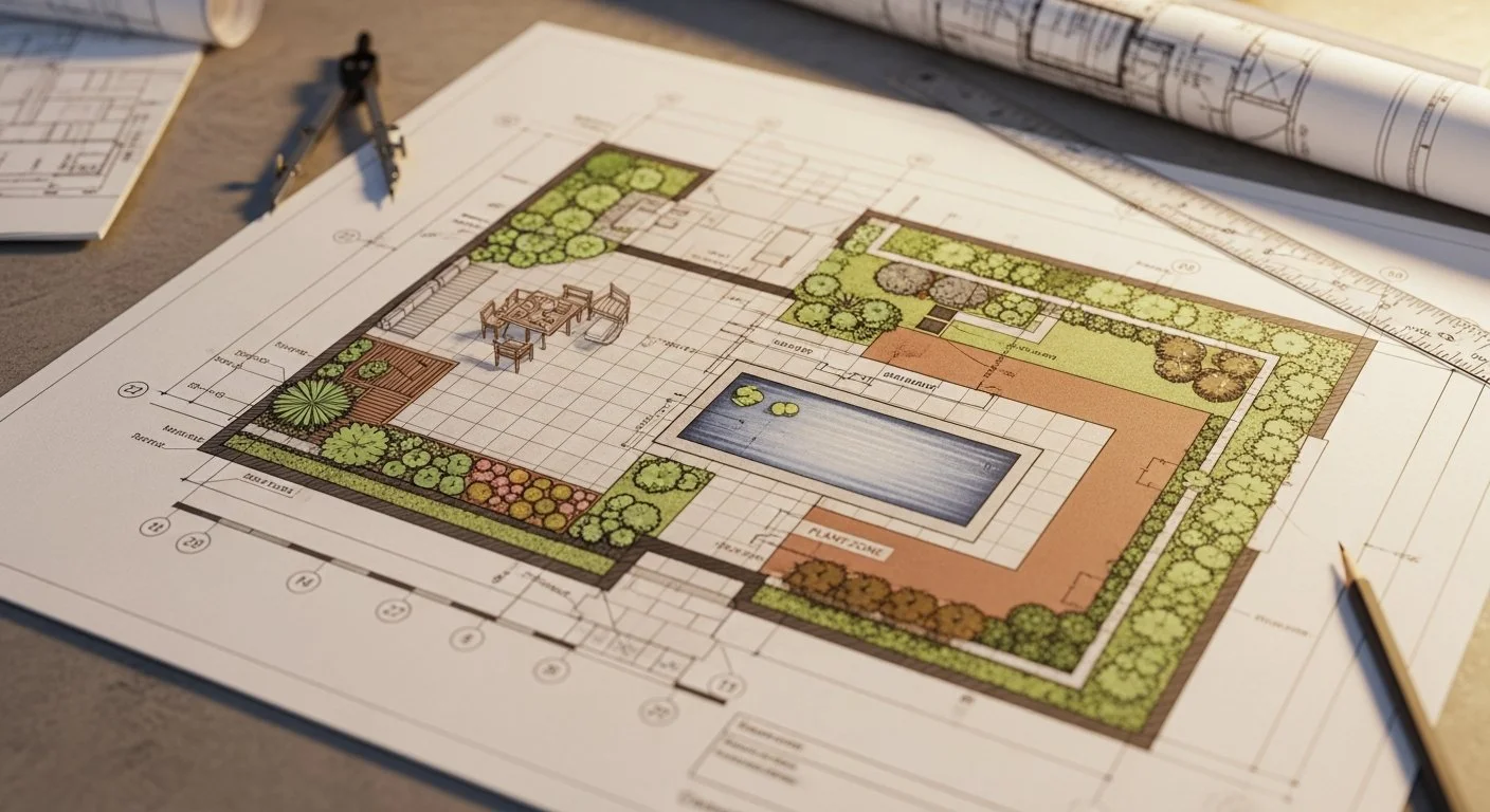 Pro Drawings Cole Rd Professional Architectural Scaled Drawings Austin