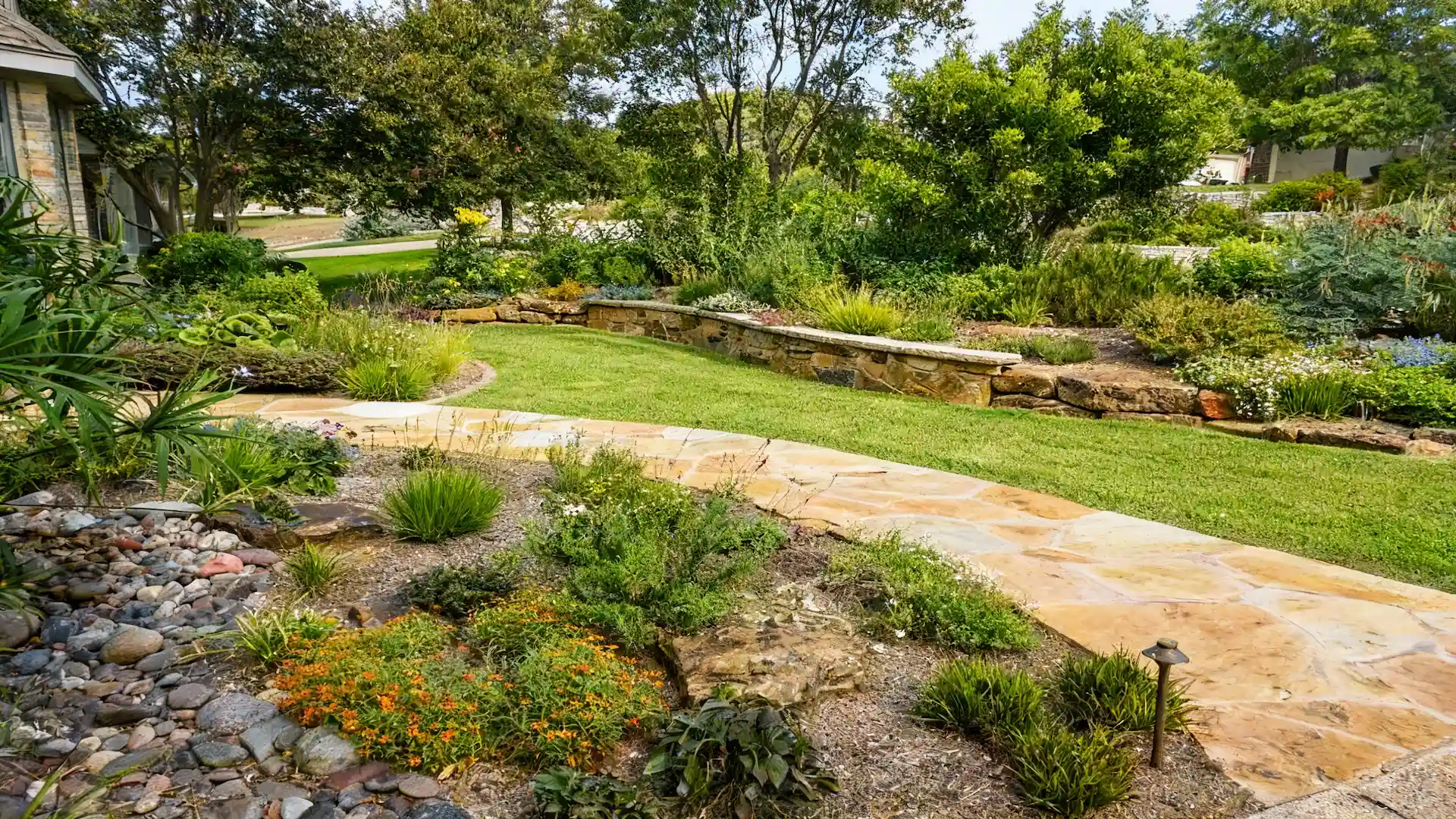 Xeriscapes-25-980x735 (1)