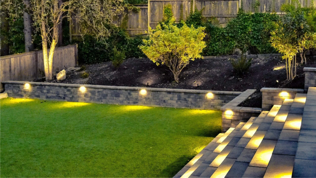 Attachment Details Outdoor-Lighting-Services