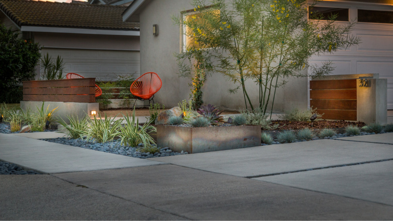 Understanding Drought-Tolerant Design Costs: Factors Influencing Your Investment
